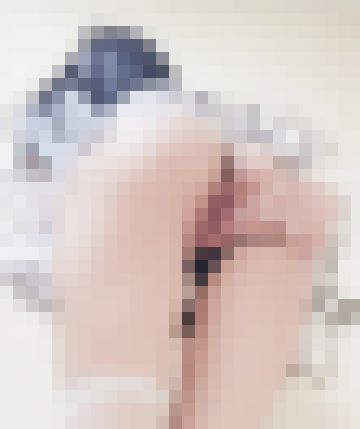 好久不見~ 好久不見~