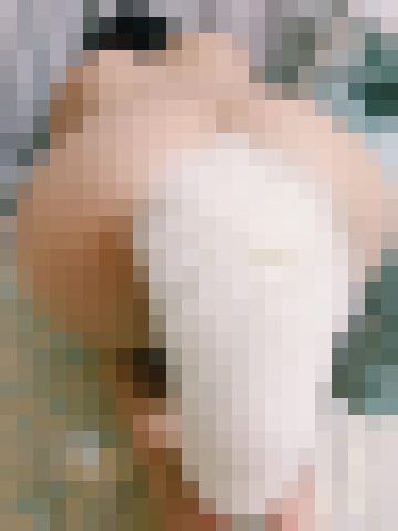 半夜想被干 找干爹 哥哥 半夜想被干 找干爹 哥哥