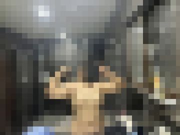 都約不到人⋯⋯ 都約不到人⋯⋯