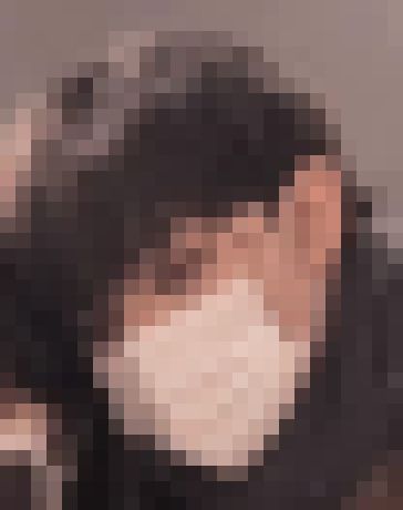 我的大頭貼__1