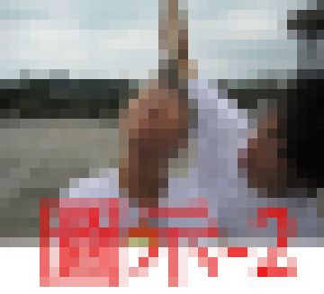 <a href=