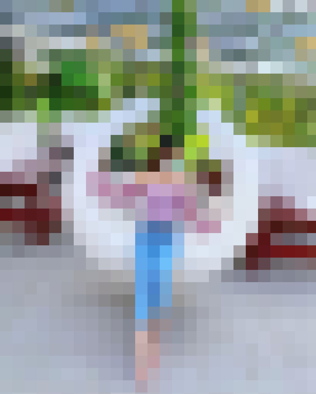 我的大頭貼__6