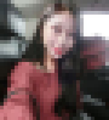 我的大頭貼