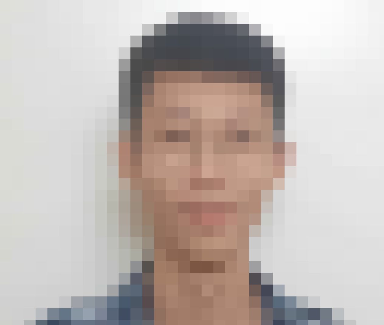 我的大頭貼__0