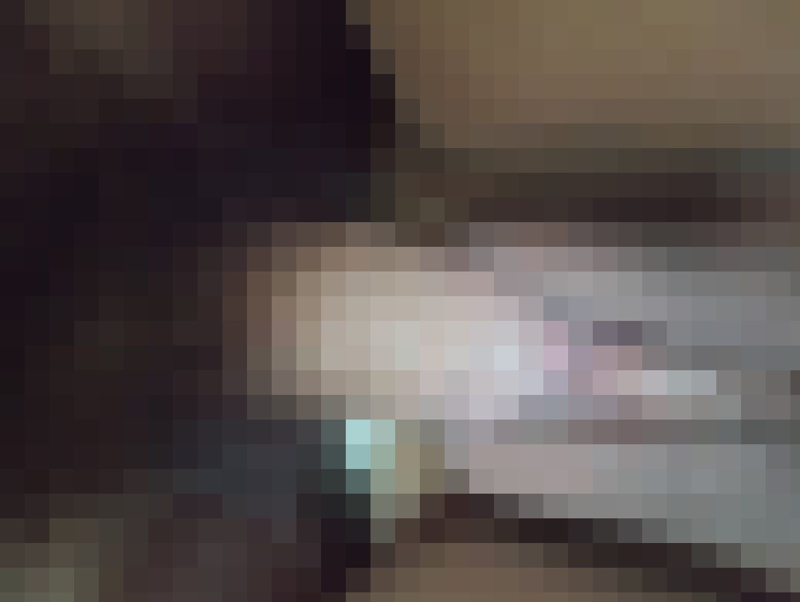 小穴欠老公幹__2