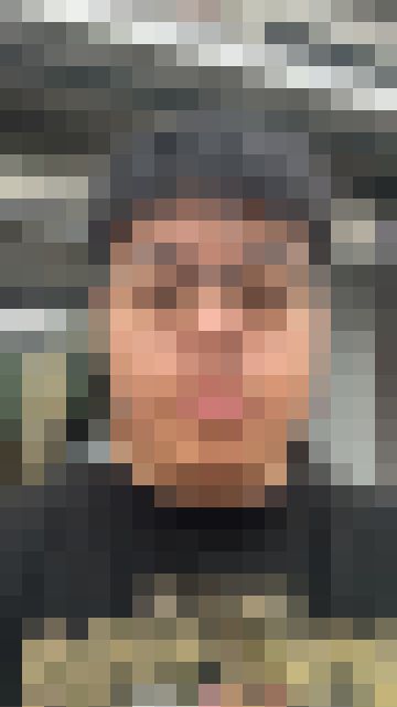 <a href=
