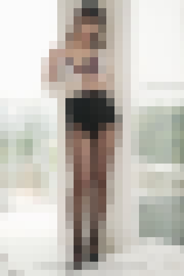 <a href=