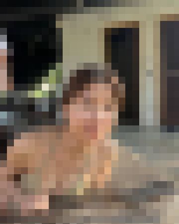我的大頭貼