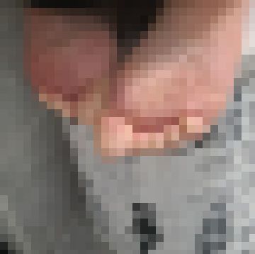 <a href=