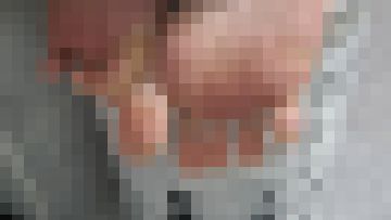 <a href=