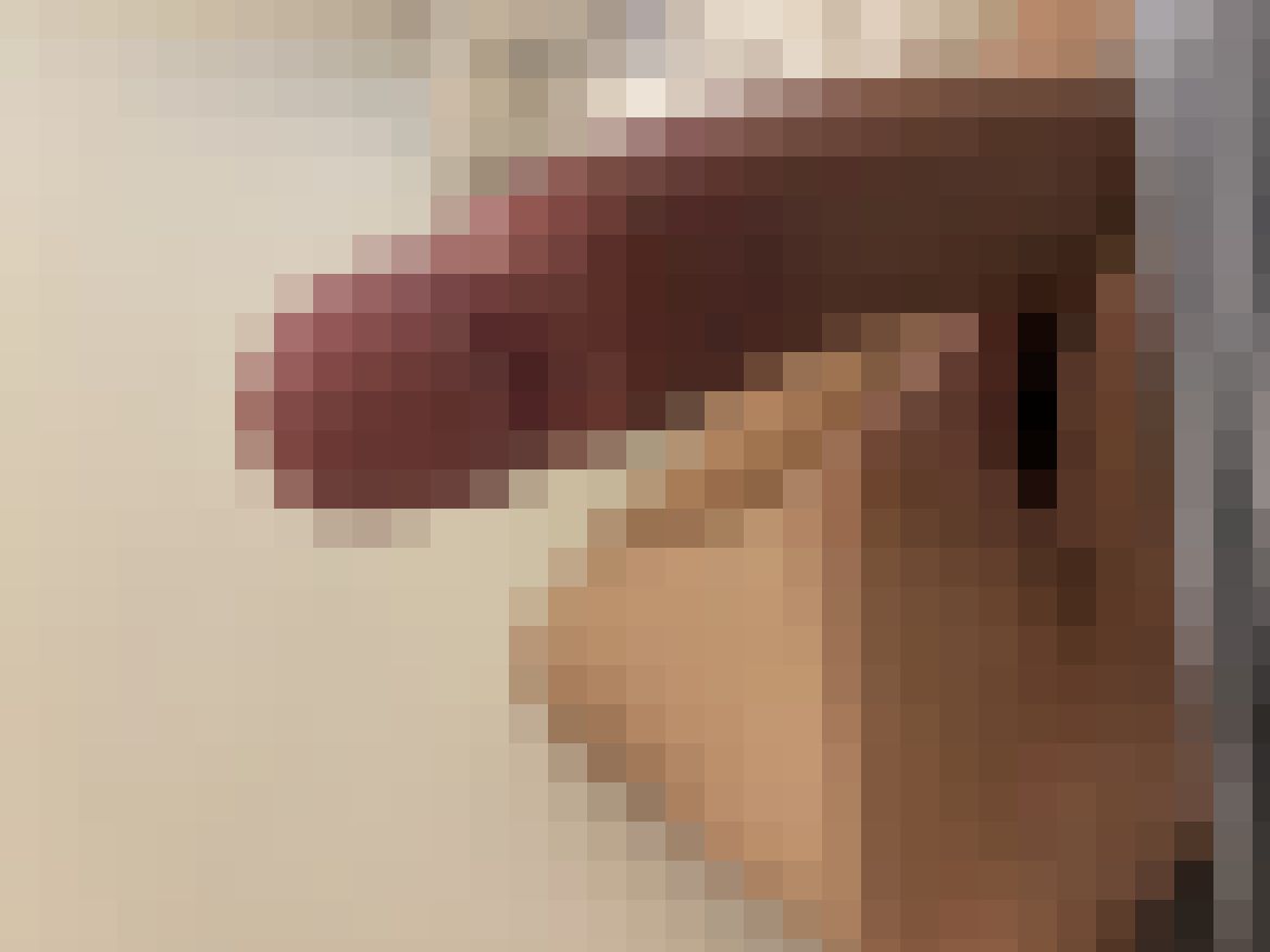 棒子_濕搓沖捧最後一個字是什麼？_1