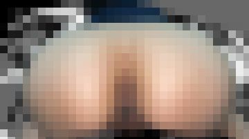 <a href=