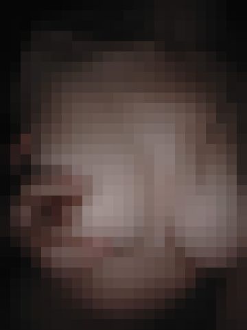 <a href=