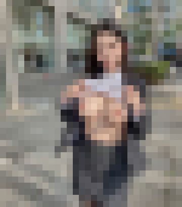 <a href=