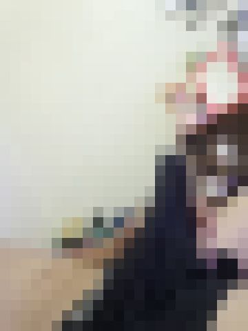 <a href=