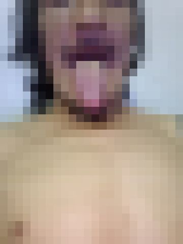 <a href=