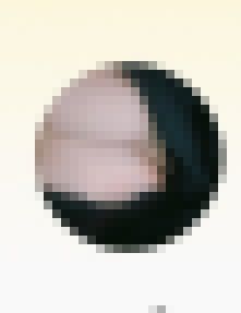 <a href=
