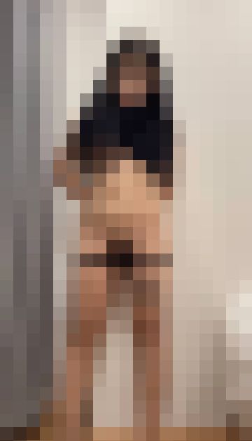 <a href=