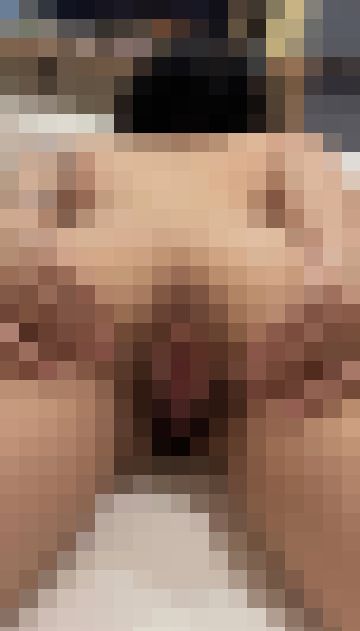 <a href=