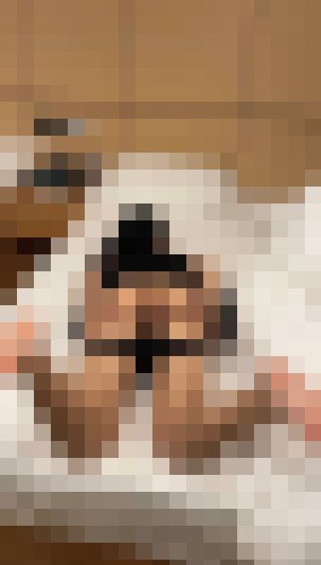 <a href=