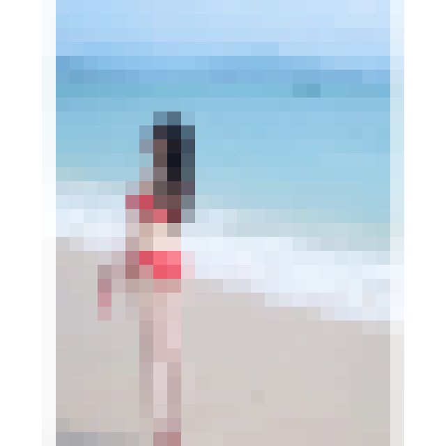 我的大頭貼__1
