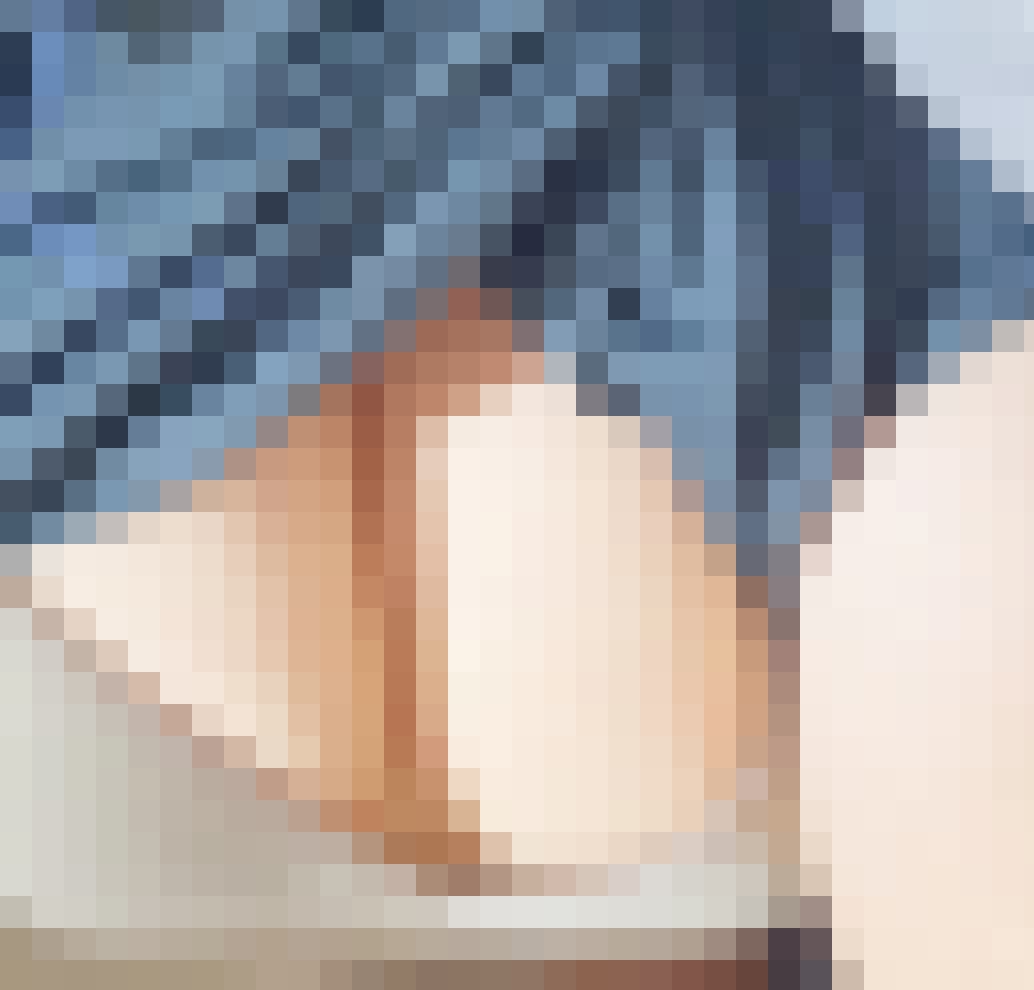 睡不着__0