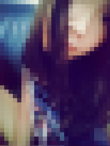 <a href=