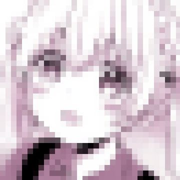 <a href=