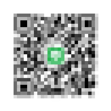 <a href=