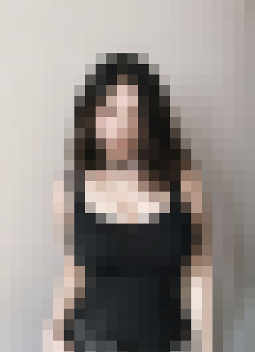 <a href=