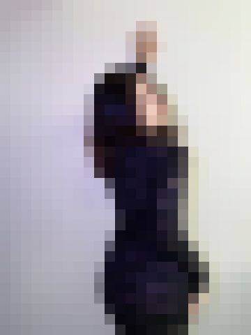 <a href=