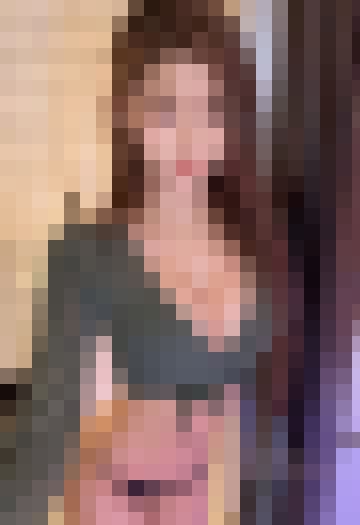 <a href=