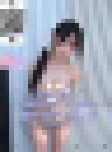 <a href=
