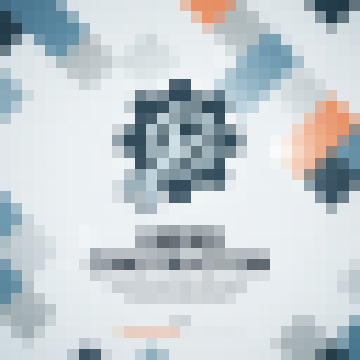 <a href=