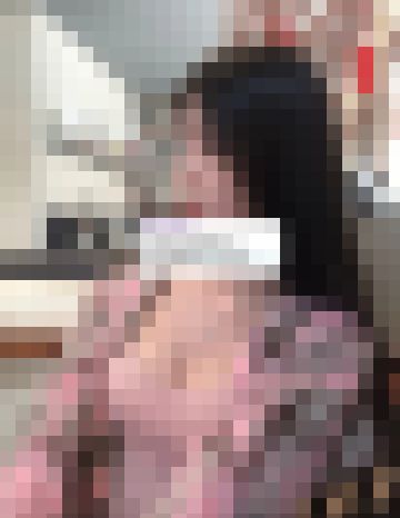 <a href=