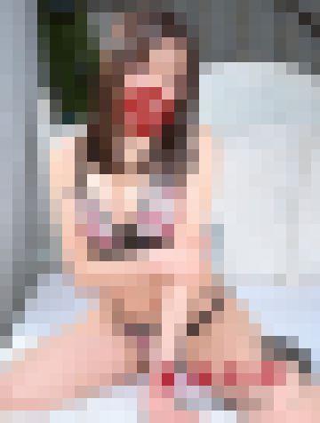 <a href=