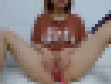 <a href=