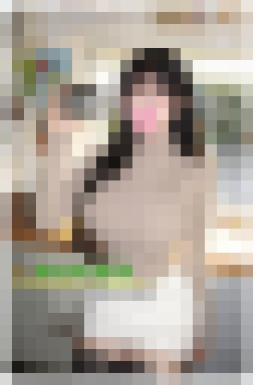 <a href=