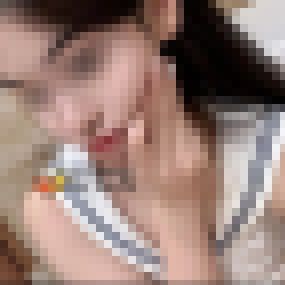 <a href=