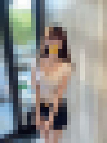 <a href=