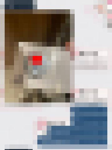 <a href=