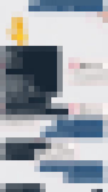 <a href=