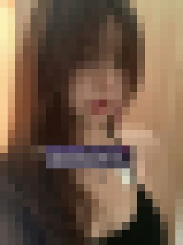 <a href=