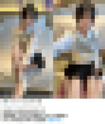 <a href=