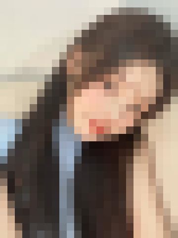 <a href=