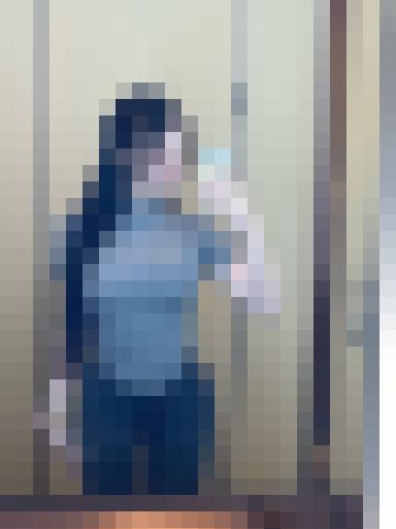 <a href=