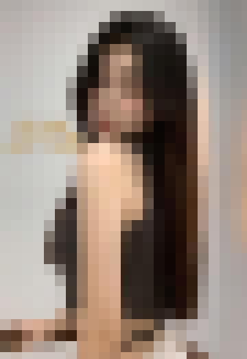<a href=