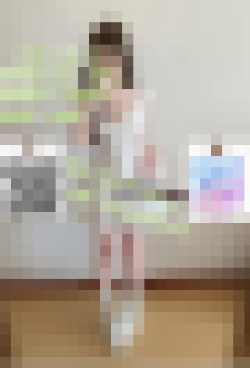 <a href=