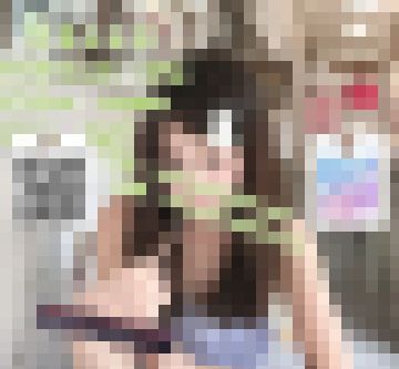 <a href=