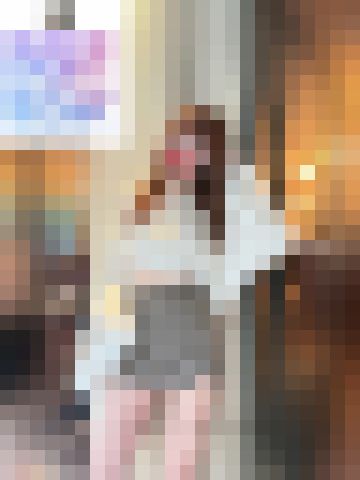 <a href=